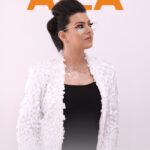 Geetha Madhuri Instagram – #AilaAila out now!! 🎶 Shoot me your reels with the hashtags #AilaAila #1MinMusic! 

Music credits:
Music And lyrics : @rrdhruvan 
Singer – @singergeethamadhuri 
Mix and Master – @shadabrayeen 
Programming – @lazaras_kushal 

Video credits : 
Featuring – @that_actor_nandu @singergeethamadhuri 
Concept, Direction & Art- @that_actor_nandu 
DOP – @kprakash.reddy 
2nd DOP – @pavan_d.k 
Makeup ,costumes and Styling – @emraanartistry 
Dance Choreography- @revanthmaster_official 
Art Assisted by – @gv_rajuart
Editor – @krishna_ganala 
Dancers – 
@saikiranreddy
@vinnu_chinnu_roy 
@justinshiva
@nani
@alwaysrajkumar_ 

Models – 
@ajju___crazy 
@e_d_d_y_maya 
@noble_kelsn 
@mr._baza 
Assistant – @praveensrinadhu 

Supported by – @whackedoutofficial @mangomusiclabel 

#AilaAila_GeethaMadhuri #1MinMusic_GeethaMadhuri