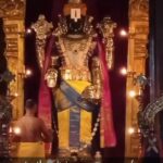 Geetha Madhuri Instagram – 🕉️Get exclusive access to Tirumala Tirupati darshan tickets. Book now for a divine journey like no other. 🙏✨ #TirupatiDarshan #SpiritualJourney #RLToursAndTravels
.
For bookings and inquiries, contact RL Tours and Travels:
📞 Phone: 91 95029 12185
📧 Email: holidays@rltours.in
🌐 Website: https://rltours.in
.
#Tourism #tours #tourist #travel #traveling #WinterWonders #SnowyEscapes #ExploreIndia #WinterAdventure #WinterMagic #TravelIndia #SnowfallSerene #AdventureAwaits #WinterWonderland #ChillInTheAir #visa #VisaSuccess #visaapplication #visaconsultancy #visaconsultants #WinterTravel #MountainEscape #SnowyMountain