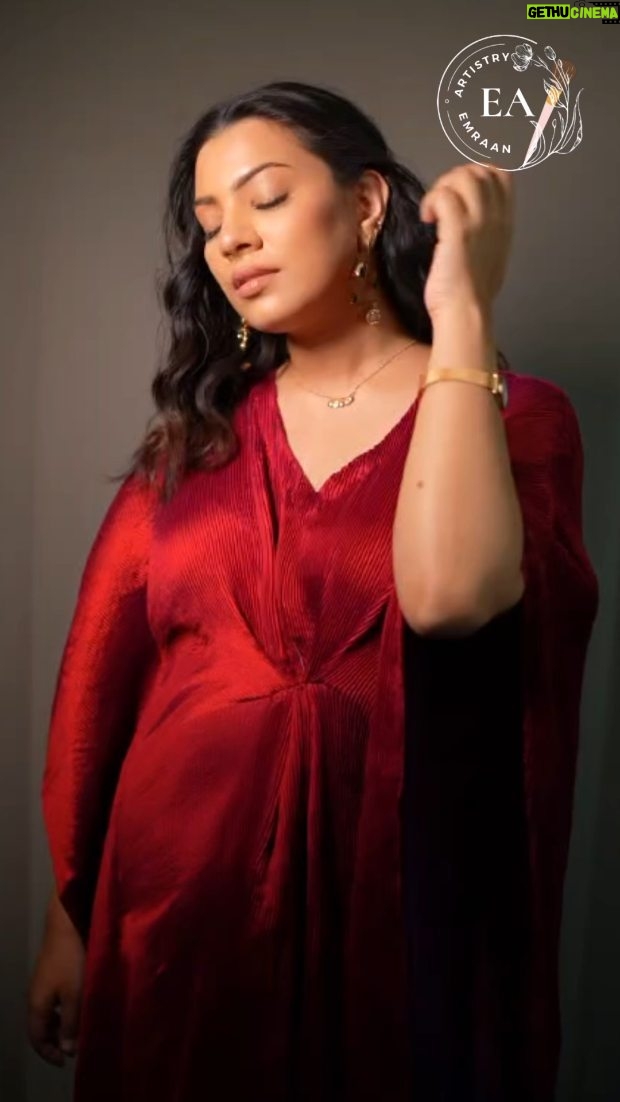 Geetha Madhuri Instagram - In frame @singergeethamadhuri