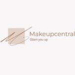 Geetha Madhuri Instagram - Now, you can book Certified Makeup Artists for your special occasion at the convenience of your Home. Be Glamorous & look your best. #makeup # makeupartisthyderabad #beauty #makeupservices