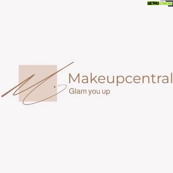 Geetha Madhuri Instagram - Now, you can book Certified Makeup Artists for your special occasion at the convenience of your Home. Be Glamorous & look your best. #makeup # makeupartisthyderabad #beauty #makeupservices
