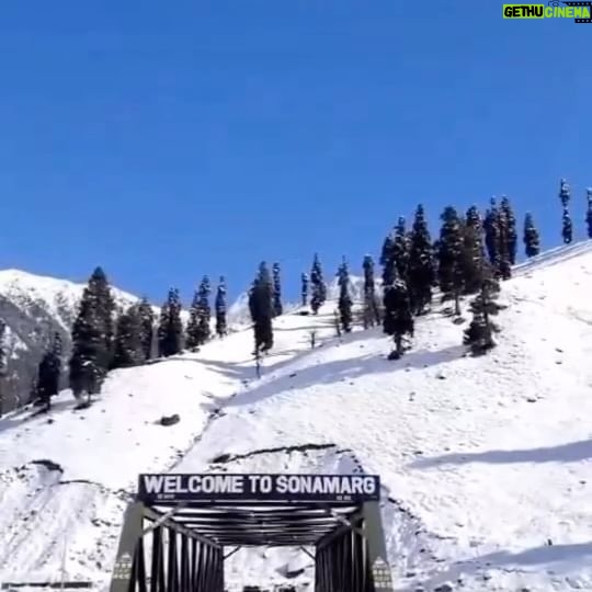 Geetha Madhuri Instagram - πβ¨ Immerse in Nature's Canvas! RL Tours and Travels presents the enchanting highlights of serene landscapes. Explore, escape, and embrace the beauty of each moment in our Kashmir Adventure Reel. π²π #NatureUnleashed #RLToursReel #SereneEscapes #TravelMagic ππ
. For bookings and inquiries, contact RL Tours and Travels: π Phone: 91 95029 12185 π§ Email: enquiry@rltoursandtravels.com π Website: www.rltoursandtravels.com . #Tourism #tours #tourist #travel #traveling #KashmirAdventures #WinterWonders #SnowyEscapes #ExploreIndia #WinterAdventure #KashmirDiaries #WinterMagic #TravelIndia #SnowfallSerene #KashmirVibes #AdventureAwaits #WinterWonderland #ChillInTheAir #KashmirBeauty #WinterTravel #MountainEscape #SnowyMountainsΒ #DiscoverIndia
