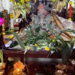 Geetha Madhuri Instagram - @singerhanuman very nice Ganesh song !!! All the best !!!! Guys check out Hanuman’s Jai Ganesh song.