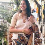 Geetha Madhuri Instagram - #geethamadhuri