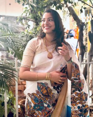 Geetha Madhuri Instagram - #geethamadhuri
