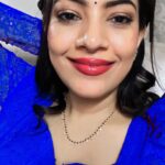 Geetha Madhuri Instagram - Jewellery- @fashioncurvee