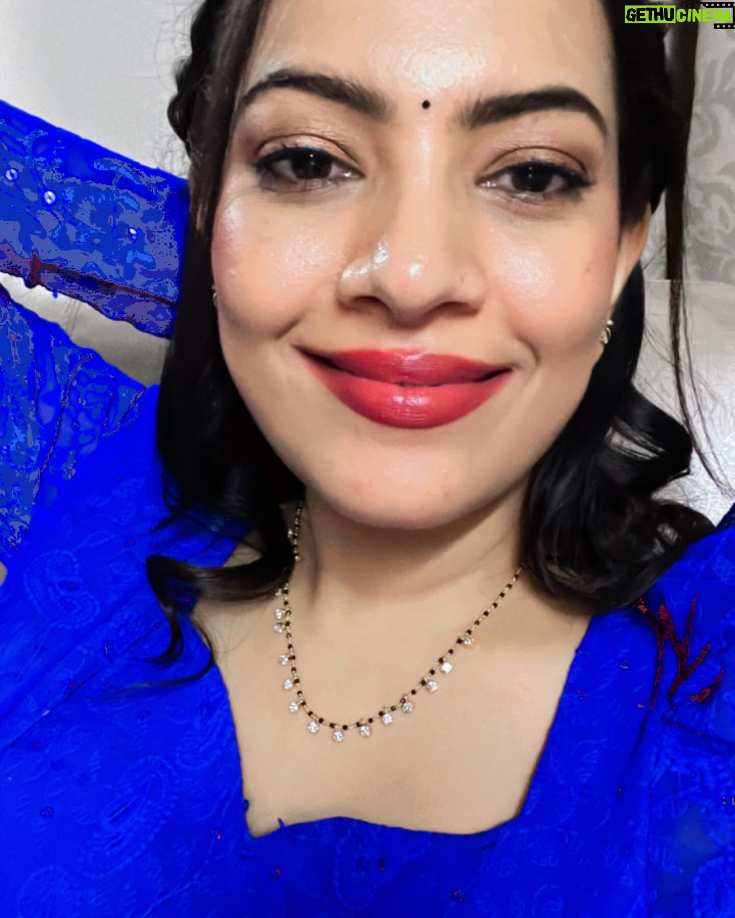 Geetha Madhuri Instagram - Jewellery- @fashioncurvee