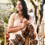 Geetha Madhuri Instagram - #geethamadhuri