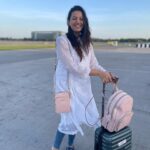 Geetha Madhuri Instagram - @mkchikanworks