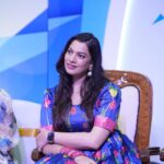 Geetha Madhuri Instagram - @ira_designercollections
