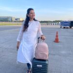Geetha Madhuri Instagram - @mkchikanworks