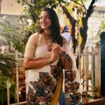 Geetha Madhuri Instagram - #geethamadhuri
