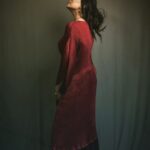 Geetha Madhuri Instagram - Coming soon ✨✨✨