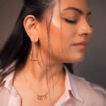 Geetha Madhuri Instagram - In frame @singergeethamadhuri