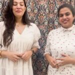 Geetha Madhuri Instagram - Vote for development!!! #telanganaelection#Telangana#KCR #brs #evarikimevote #vote #TelanganaElection #Telangana #TelanganaElections2023 #MeeVoteEvariki #JaiTelangana #VoteForCar