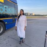 Geetha Madhuri Instagram - @mkchikanworks