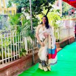 Geetha Madhuri Instagram - #geethamadhuri