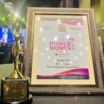 Geetha Madhuri Instagram – 🌟 Celebrating the Trailblazers! 🏆 We’re thrilled to announce our very own Anuradha Chetti recipient of the prestigious Best Women Entrepreneur Award! 🎉
.
For bookings and inquiries, contact RL Tours and
Travels:
📞 Phone:  91 95029 12185
📧 Email: holidays@rltours.in
rltours.in
.
#traveler #traveltheworld #traveller #igtravel
#travelingram #travelblog #traveladdict #travels
#mytravelgram #instatraveling #visaapplication
#visaconsultancy #visaconsultants #visagranted
#Summer #SummerVibes #SummerTime #Summerfun
#SummerVecation #Summerthings #summer2024 @iammangli