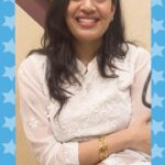 Geetha Madhuri Instagram - @singergeethamadhuri - Hyderabad’s Most Loved & Successful Singer is coming to Toonfest, at Orchids The International Schoo, Hyderbad. It’s time to let loose and have a great day filled with fun at #toonfeet !! #orchidstheinternationalschool #hyderabad #telangana #tollywood #telugu #telugusongs #reelsinstagram #reels #viral