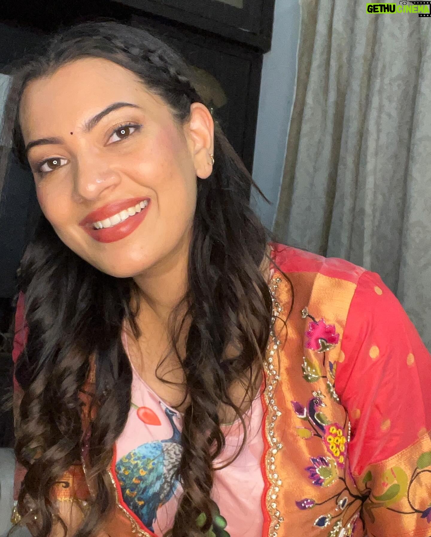 Geetha Madhuri Instagram - Outfit - @rpfashioncollections1995