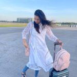 Geetha Madhuri Instagram - @mkchikanworks