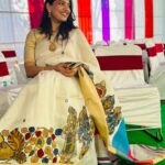 Geetha Madhuri Instagram - #geethamadhuri