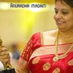Geetha Madhuri Instagram – 🎉 We’re thrilled to announce that our Madam, the Managing Director of RL Tours and Travels, has been honored with the prestigious Best Women Entrepreneur Award of 2024! 🥳✨ #WomenEntrepreneur #AwardWinner #RLToursAndTravels #VisionaryLeader #ProudMoment #EntrepreneurLife #SuccessStory #EmpowerWomen #BusinessExcellence
.
For bookings and inquiries, contact RL Tours and
Travels:
📞 Phone:  91 95029 12185
📧 Email: holidays@rltours.in
rltours.in
.
#traveler #traveltheworld #traveller #igtravel
#travelingram #travelblog #traveladdict #travels
#mytravelgram #instatraveling #visaapplication
#visaconsultancy #visaconsultants #visagranted
#Summer #SummerVibes #SummerTime #Summerfun
#SummerVecation #Summerthings #summer2024 @singergeethamadhuri @anuradha.chetti @nikhilvijayendrasimha @digital.gayathri