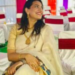 Geetha Madhuri Instagram - #geethamadhuri