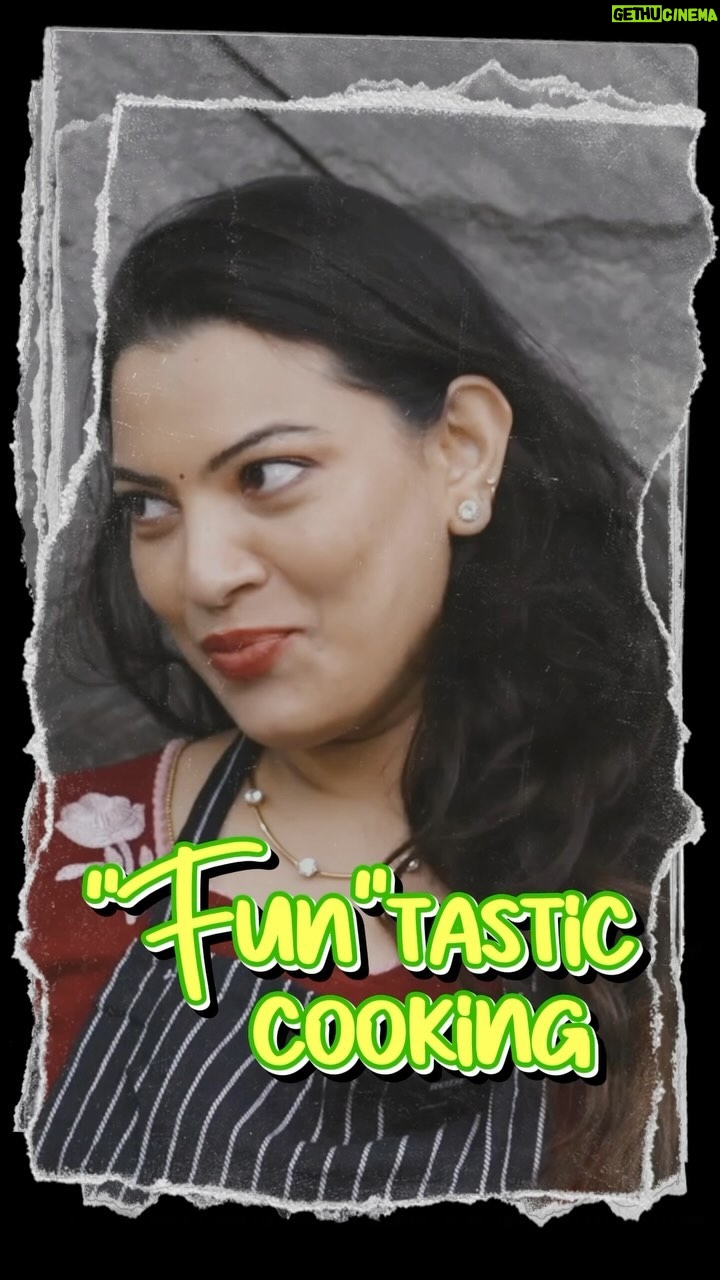 Geetha Madhuri Instagram - Thankyou for the Super Lovely response for my very 1st episode of Kompalo Kumpati with The Sweeteshhhttt @singergeethamadhuri ❤️❤️❤️😍😍 Those who missed watching the episode , please do watch now 😎😎 And please Like, Share and Subscribe to my YouTube channel SakethKomanduri 😊😊😊