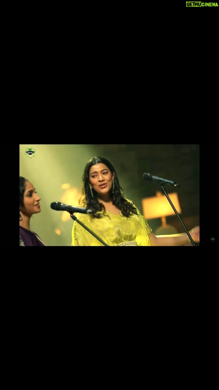 Geetha Madhuri Instagram - Beautiful music by @sunnymr