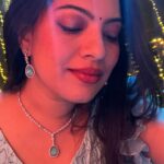 Geetha Madhuri Instagram - Jewellery - @aditi_collection