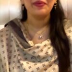Geetha Madhuri Instagram - Saandhinchidi chaala undi ! Saadhinchaalsindi inka undi ! #kcr #development #telangana