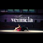 Geetha Madhuri Instagram - #VellipoyeVennela is OUT NOW The Silence Before The Storm is ALL YOURS ❤️💔 Watch full video on YouTube: Telugu #vellipoyevennela - https://youtu.be/_qRLr6HuxdU Tamil #vittupogumvennilave - https://youtu.be/pJ6gmhbE0W0 Listen to full audio on: Spotify: https://spotify.link/fCz9uQnW7Cb Apple Music: https://music.apple.com/us/album/vellipoye-vennela-feat-karthik-jayanthi/1707519939 Amazon Music: https://music.amazon.com/albums/B0CJ3WVHSR Pandora, JioSaavn, Instagram, and Many More Subscribe to VEDOM ART's YouTube channel: https://www.youtube.com/@vedomart A @vedom.art Production Concept & Directed by: @karthik_jayanthi_official Produced by: @mithandra @nikhil.polepally Singers: @singergeethamadhuri @karthik_jayanthi_official Cast: @karthik_jayanthi_official @itsmealiciacooper Music Director: @iamarjunumashankar Lyricists: @kittuvissapragada (Telugu) DOP: @prithvirajnarahari Choreographer: @sudeep_raj_yolo Editor: maruthi_editor Colorist: @dawnbjohns Assistant Director: @kraviteja59 Gaffer: @memories_by_abhi Assistant Gaffer: @friend_rogers Assistant Choreographer: @thatgirllook Publicity Designs: @mr_baatasari Production Assistant: @sachit_kallepally Mixing & Mastering: @awwwwwwwwwniket at @audiokraftstudio Violin: @just_kau100 Poster Pictures: @arun.psd Special Thanks: @eptworld #Independent #Telugu #Song #Love #Vedomart #Music #Artist #Original #MusicVideo #Breakup