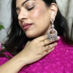 Geetha Madhuri Instagram – @anyas_2020