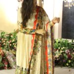 Geetha Madhuri Instagram - PC - @vyasabhattu_vijayraju Outfit - @helloaneya Jewellery- @hanusri__collections