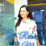 Geetha Madhuri Instagram - 🌟 Exciting News! Our services at RL Tours and Travels are now celebrity-approved! 🌐✨ Join [Celebrity’s Name] in exploring the world with seamless travel experiences. Pack your bags and let’s make memories together! #CelebrityApproved #RLToursAndTravels #explorewithstars . For bookings and inquiries, contact RL Tours and Travels: 📞 Phone: 91 95029 12185 📧 Email: holidays@rltours.in 🌐 Website: www.rltours.in . #Tourism #tours #tourist #travel #traveling #WinterWonders #SnowyEscapes #ExploreIndia #WinterAdventure #WinterMagic #TravelIndia #SnowfallSerene #AdventureAwaits #WinterWonderland #ChillInTheAir #visa #VisaSuccess #visaapplication #visaconsultancy #visaconsultants #visagranted #b1b2 #B1B2 #WinterTravel #MountainEscape #SnowyMountains #Discover India