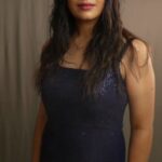 Geetha Madhuri Instagram – In frame @singergeethamadhuri
Wish you many many more happy returns of the day AKKA 💞🫶