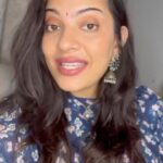 Geetha Madhuri Instagram - LITTLE MUSICIANS ACADEMY !!!! I cannot stress enough about how much I learnt here in every aspect.we owe you a lot RAMACHARY SIR !!!our LMA is celebrating 25 years #lma25 #foundation #learning #music #musician #lightmusic #silverjubileecelebrations #favouritesong Sumala thakaganey Written by Varanasi Nagalakshmi garu Composed by @ramacharykomanduri sir Originally sung by @sahithip akka Recorded by @srinath_komanduri Programming by @lazaras_kushal