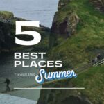 Geetha Madhuri Instagram – Escape the heat and explore the coolest summer getaways! Discover the must-visit destinations to beat the heat. RL Tours invites you to experience the ultimate summer adventure. Pack your bags and let’s embark on a refreshing journey together! 🌞🏖️ #SummerGetaways #CoolDestinations #RLTours #SummerAdventure 
.
For bookings and inquiries, contact RL Tours and Travels:
📞 Phone:  91 95029 12185
📧 Email: holidays@rltours.in
🌐 Website: https://rltours.in
.
#traveler #traveltheworld #traveller #igtravel #travelingram #travelblog #traveladdict #travels #mytravelgram #instatraveling #visaapplication #visaconsultancy #visaconsultants #visagranted #Summer #SummerVibes #SummerTime #Summerfun #SummerVecation #Summerthings #Summer2024