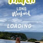 Geetha Madhuri Instagram - Ready for an unforgettable March long weekend? Dive into endless adventures with RL Tours and Travels! From corporate retreats to family fun and romantic escapes, we’ve got the perfect getaway for you. Explore, unwind, and create memories that last a lifetime! #MarchGetaways #TravelGoals #WeekendEscape #RLToursAndTravels #HyderabadTravelAgency #AdventureAwaits #FamilyFun #CorporateRetreats 🌴🚗✨ 📞 Phone: 91 95029 12185 📧 Email: holidays@rltours.in 🌐 Website: https://rltours.in . #traveler #traveltheworld #traveller #igtravel #travelingram #travelblog #traveladdict #travels #mytravelgram #instatraveling #visaapplication #visaconsultancy #visaconsultants #visagranted #Summer #SummerVibes #SummerTime #Summerfun #SummerVecation #Summerthings #Summer2024