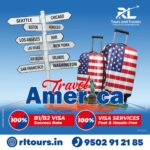 Geetha Madhuri Instagram - Embark on your international journey hassle-free with RL Tours and Travels! 🌐✈️ Our B1/B2 Visa services ensure a smooth application process, expert guidance, and tailored solutions. Simplify your travel dreams with us! #VisaServices #TravelWithEase #B1B2Visas 🌍✨ . For bookings and inquiries, contact RL Tours and Travels: 📞 Phone: 91 95029 12185 📧 Email: enquiry@rltoursandtravels.com 🌐 Website: www.rltours.in . #Tourism #tours #tourist #travel #traveling #KashmirAdventures #WinterWonders #SnowyEscapes #ExploreIndia #WinterAdventure #KashmirDiaries #WinterMagic #TravelIndia #SnowfallSerene #KashmirVibes #AdventureAwaits #WinterWonderland #ChillInTheAir #KashmirBeauty #WinterTravel #MountainEscape #SnowyMountains #DiscoverIndia