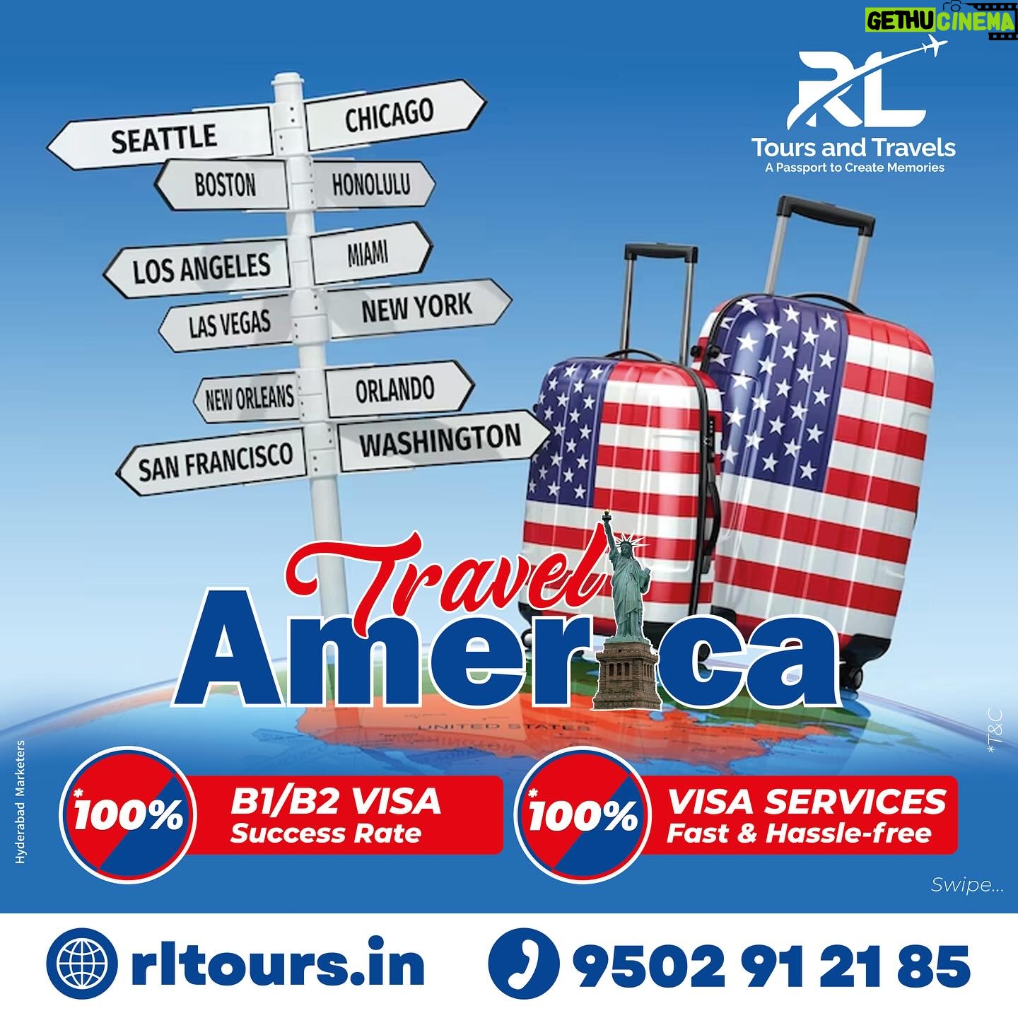Geetha Madhuri Instagram - Embark on your international journey hassle-free with RL Tours and Travels! 🌐✈️ Our B1/B2 Visa services ensure a smooth application process, expert guidance, and tailored solutions. Simplify your travel dreams with us! #VisaServices #TravelWithEase #B1B2Visas 🌍✨ . For bookings and inquiries, contact RL Tours and Travels: 📞 Phone: 91 95029 12185 📧 Email: enquiry@rltoursandtravels.com 🌐 Website: www.rltours.in . #Tourism #tours #tourist #travel #traveling #KashmirAdventures #WinterWonders #SnowyEscapes #ExploreIndia #WinterAdventure #KashmirDiaries #WinterMagic #TravelIndia #SnowfallSerene #KashmirVibes #AdventureAwaits #WinterWonderland #ChillInTheAir #KashmirBeauty #WinterTravel #MountainEscape #SnowyMountains #DiscoverIndia