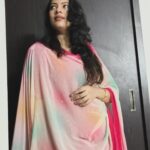 Geetha Madhuri Instagram - @kurtis_frm_hov