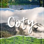 Geetha Madhuri Instagram - Embark on an enchanting journey to Ooty with RL Tours and Travels! 🌿 Experience the breathtaking landscapes and serene beauty of the Nilgiris. Book your getaway today! #OotyTour #RLToursAndTravels #TravelGoals #ExploreNature #AdventureAwaits #HillStation #TravelInspiration #Wanderlust . For bookings and inquiries, contact RL Tours and Travels: 📞 Phone: 91 95029 12185 📧 Email: holidays@rltours.in . #traveller #igtravel #travelingram #travelblog #traveladdict #travels #mytravelgram #instatraveling #visaapplication #visaconsultancy #visaconsultants #visagranted #Summer #SummerVibes #SummerTime #Summerfun #SummerVecation #Summerthings #summer2024