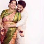 Geetha Madhuri Instagram - Production no 2 ❤️