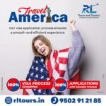 Geetha Madhuri Instagram - Embark on your international journey hassle-free with RL Tours and Travels! 🌐✈️ Our B1/B2 Visa services ensure a smooth application process, expert guidance, and tailored solutions. Simplify your travel dreams with us! #VisaServices #TravelWithEase #B1B2Visas 🌍✨ . For bookings and inquiries, contact RL Tours and Travels: 📞 Phone: 91 95029 12185 📧 Email: enquiry@rltoursandtravels.com 🌐 Website: www.rltours.in . #Tourism #tours #tourist #travel #traveling #KashmirAdventures #WinterWonders #SnowyEscapes #ExploreIndia #WinterAdventure #KashmirDiaries #WinterMagic #TravelIndia #SnowfallSerene #KashmirVibes #AdventureAwaits #WinterWonderland #ChillInTheAir #KashmirBeauty #WinterTravel #MountainEscape #SnowyMountains #DiscoverIndia
