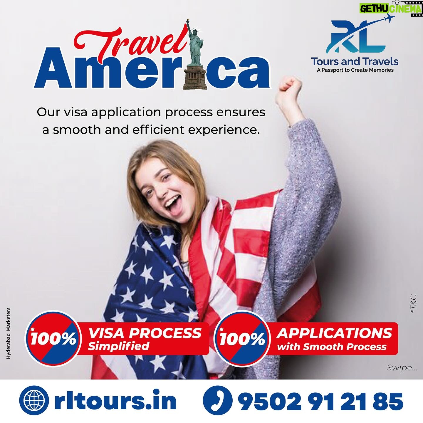 Geetha Madhuri Instagram - Embark on your international journey hassle-free with RL Tours and Travels! 🌐✈️ Our B1/B2 Visa services ensure a smooth application process, expert guidance, and tailored solutions. Simplify your travel dreams with us! #VisaServices #TravelWithEase #B1B2Visas 🌍✨ . For bookings and inquiries, contact RL Tours and Travels: 📞 Phone: 91 95029 12185 📧 Email: enquiry@rltoursandtravels.com 🌐 Website: www.rltours.in . #Tourism #tours #tourist #travel #traveling #KashmirAdventures #WinterWonders #SnowyEscapes #ExploreIndia #WinterAdventure #KashmirDiaries #WinterMagic #TravelIndia #SnowfallSerene #KashmirVibes #AdventureAwaits #WinterWonderland #ChillInTheAir #KashmirBeauty #WinterTravel #MountainEscape #SnowyMountains #DiscoverIndia