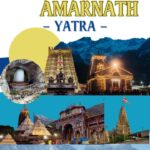 Geetha Madhuri Instagram - Embark on a sacred journey of Chardham Yatra with RL Tours & Travels. Our spiritual tour packages promise a divine experience amidst the serene Himalayas. Explore the holy sites of Yamunotri, Gangotri, Kedarnath, and Badrinath with our expertly crafted itineraries. Discover inner peace and spiritual rejuvenation with RL Tours & Travels, the best travel agency in Hyderabad. #ChardhamYatra #SpiritualJourney #RLToursAndTravels #BestTravelAgency #ChardhamTourPackage #SacredExperience 📞 Phone: 91 95029 12185 📧 Email: holidays@rltours.in 🌐 Website: https://rltours.in