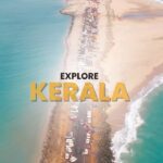 Geetha Madhuri Instagram - Embark on an unforgettable journey to Kerala with RL Tours & Travels! Discover the serene backwaters, lush tea plantations, and pristine beaches that make Kerala a traveler’s paradise. Book your Kerala tour packages with the best travel agency in Hyderabad and experience the magic of ‘God’s Own Country. #KeralaTourPackages #KeralaTrip #BestTravelAgency #RLToursAndTravels For bookings and inquiries, contact RL Tours and Travels: 📞 Phone: 91 95029 12185 📧 Email: holidays@rltours.in 🌐 Website: https://rltours.in