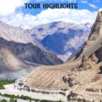 Geetha Madhuri Instagram - Unveil the enchanting beauty of Kashmir with our exclusive tour highlights! 🏞️ Perfect for newlyweds, honeymooners, families, and friends. RL Tours and Travels crafts unforgettable experiences for every traveler. 🌟 #KashmirTour #RLToursAndTravels #BestTravelAgencyHyderabad #Kashmirpackages #hyderabadtokashmir #kashmirholidaypackages #kashmietrip For bookings and inquiries, contact RL Tours and Travels: 📞 Phone: 91 95029 12185 📧 Email: holidays@rltours.in 🌐 Website: https://rltours.in
